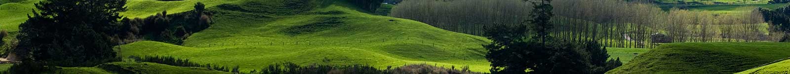 DavinUAS-Agriculture-Banner-04